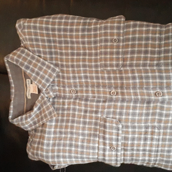 SOLD - Picture 4 of 5